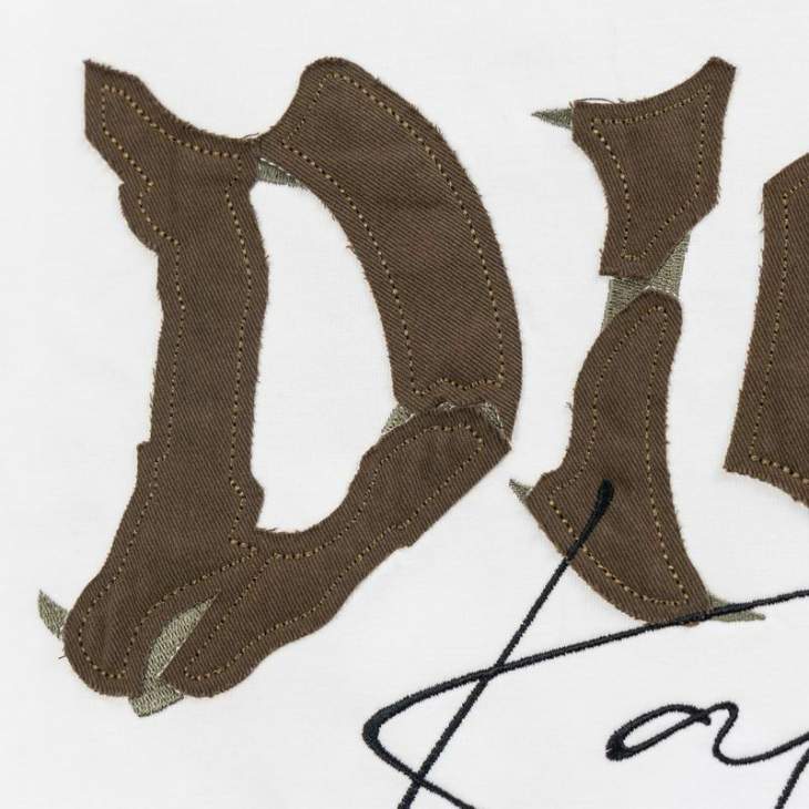 Dior T Shirts Short _SKUDiorS-2XLaztxQ28916102